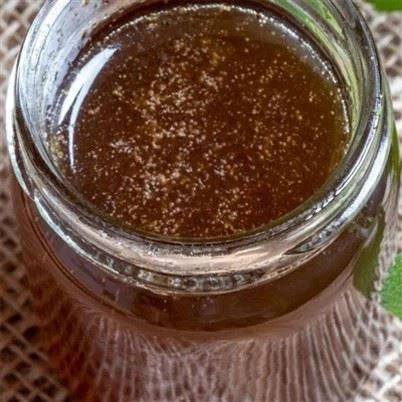 Erythritol+Stevioside